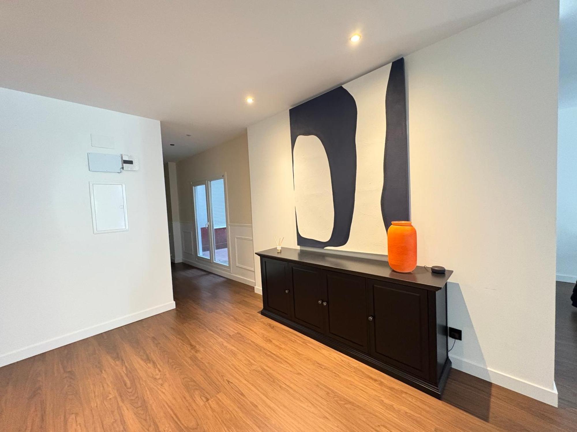 Bilbao Center Apartament 外观 照片